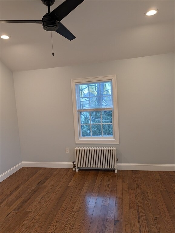 Foto del edificio - 260 Main St