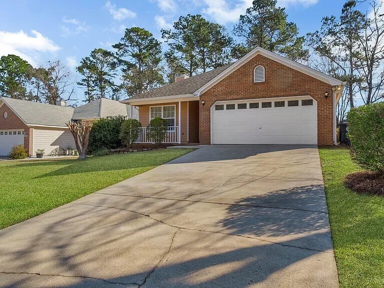 Photo - 1839 Newman Ln (Tallahassee, FL)