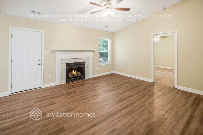 Building Photo - 234 Graham Meadow Dr