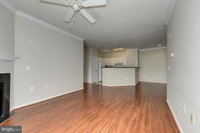 Building Photo - 11371 Aristotle Dr