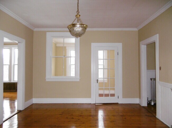 Foto del edificio - 661 Douglas St