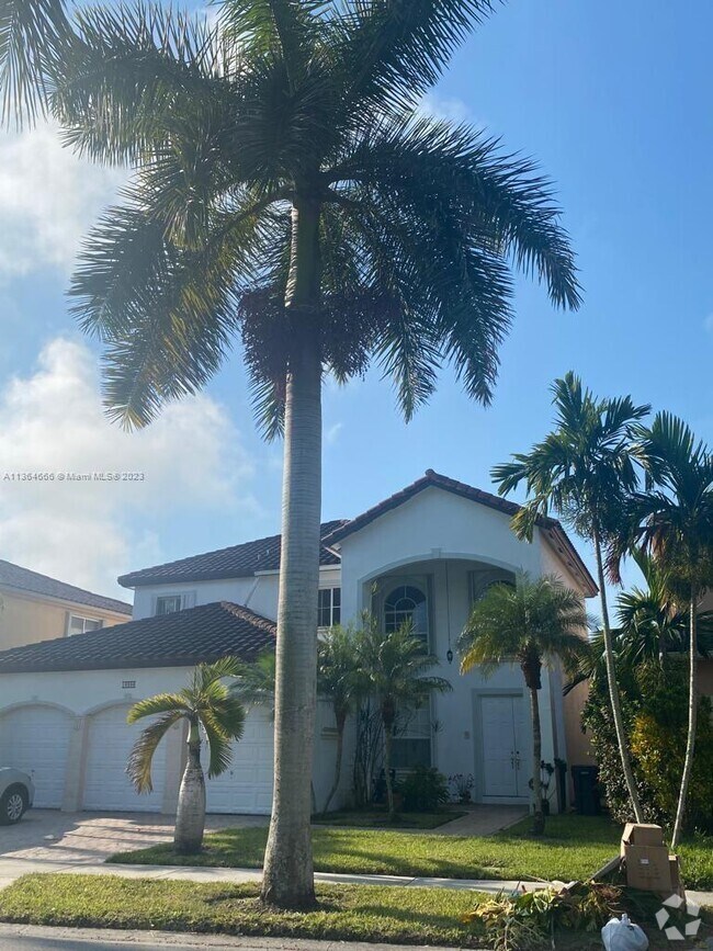 Chelsea Parc Furnished Houses for Rent Miami, FL 1 Homes