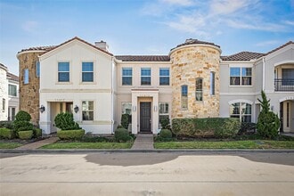 Building Photo - 13419 Preston Cliff Ct