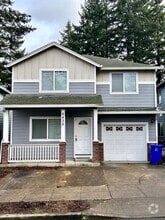 Building Photo - 6432 SE 129th Pl