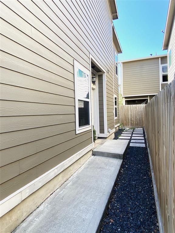 Foto del edificio - 305 Felt Cir