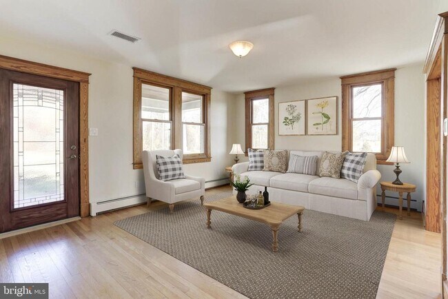 Foto del edificio - 4762 Linthicum Rd