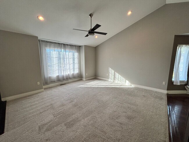 Foto del edificio - Italian Estates Property Management