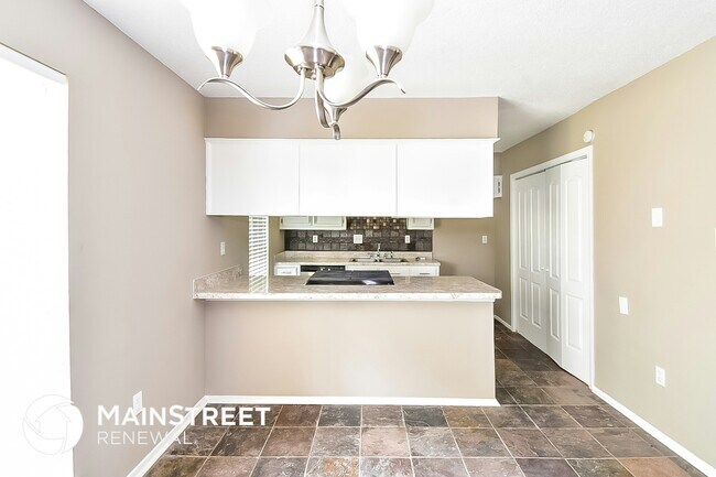 Foto del edificio - 6455 Walnut Grove Rd