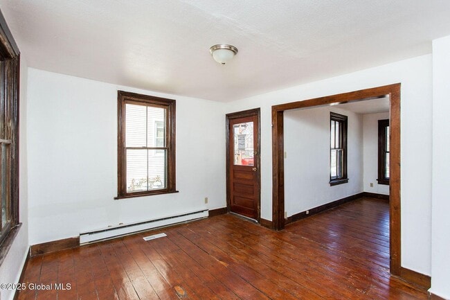 Building Photo - 55 Franklin St