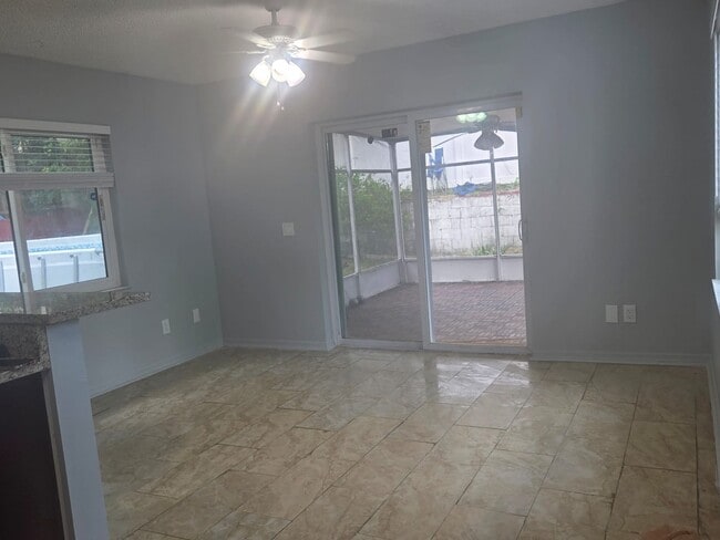 Building Photo - 3004 Sugar Bear Trl
