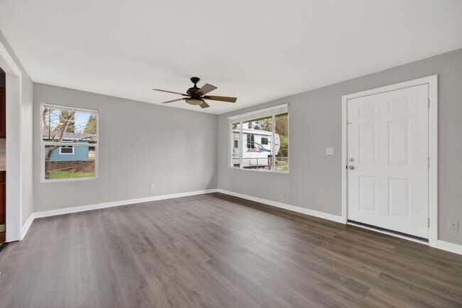 Foto del edificio - Ryde LLC