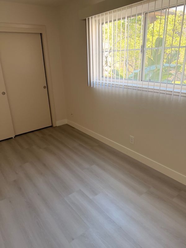 Foto del edificio - 1405 Oak Grove Ave
