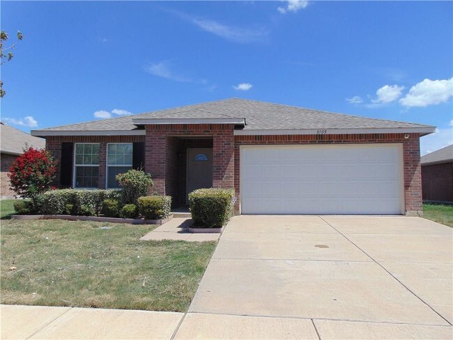 Building Photo - 8105 Stowe Springs Ln