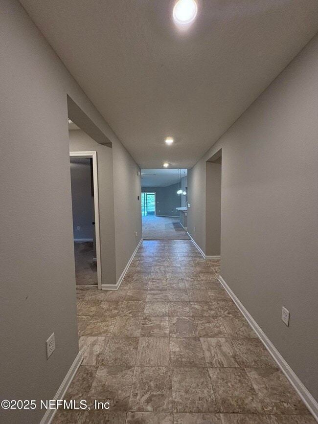 Building Photo - 13491 Avery Park Ln