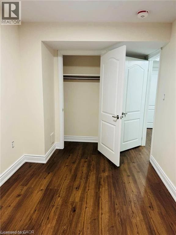 Photo du bâtiment - 44 Sugarberry Dr