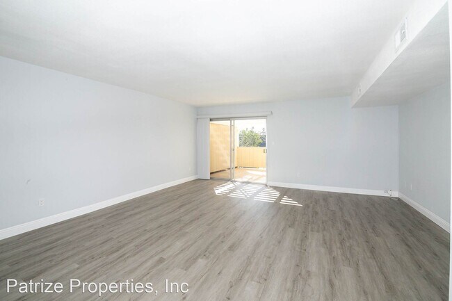 Foto del edificio - 2 br, 1.5 bath House - 5718 Ferber St