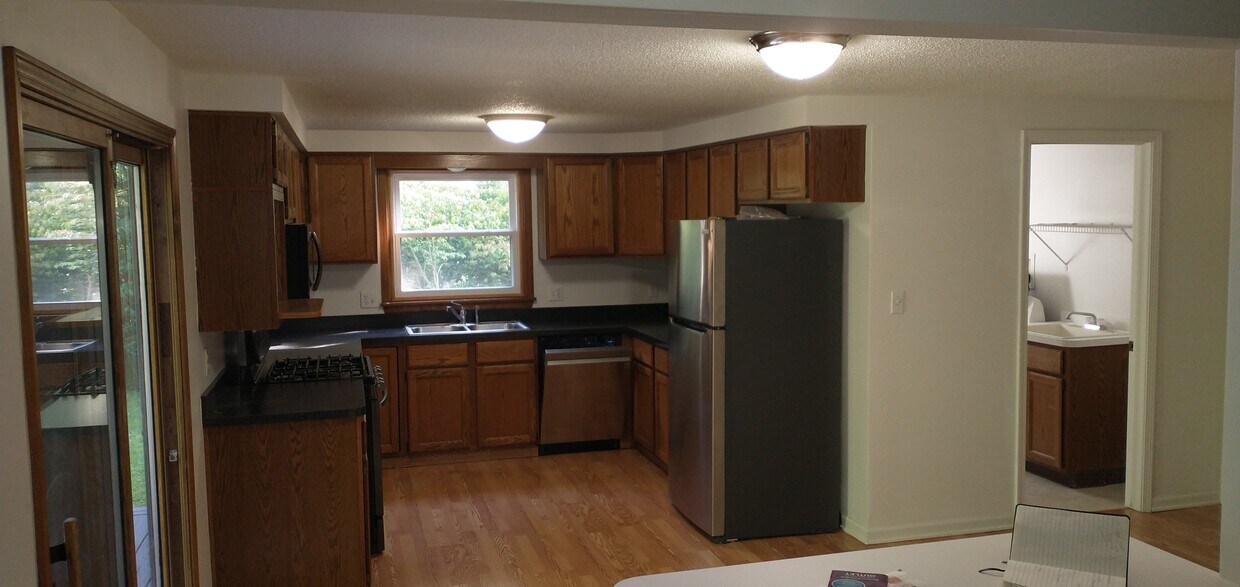 Foto del edificio - 81 Errington Terrace