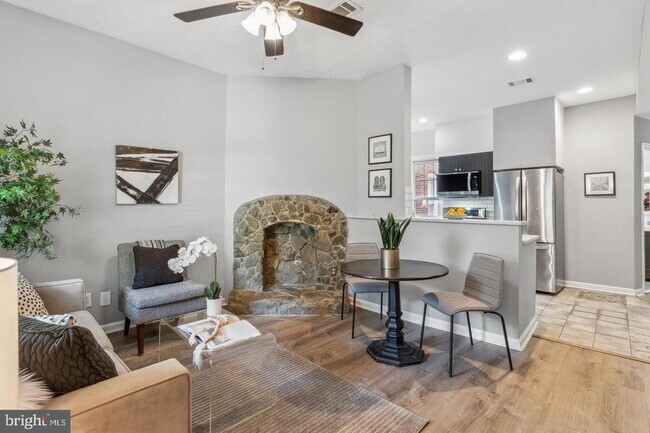 Foto del edificio - 1267 Morse St NE