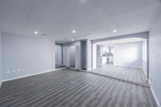 Foto del edificio - 11919 Bald Mountain Cir