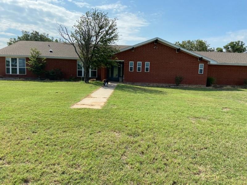 Primary Photo - 1214 Farm to Market Rd 1655