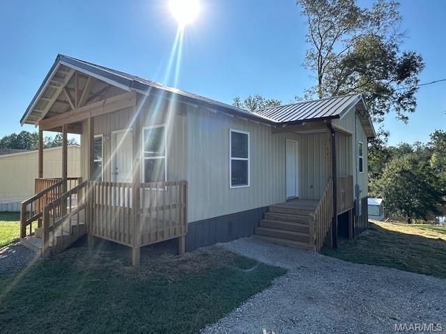 Building Photo - 1614 Pine Lake Dr