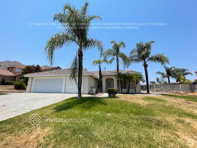 Building Photo - 10025 Miracanto Way