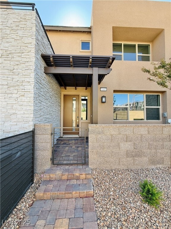 Building Photo - 1465 Hopeful Lark Ln