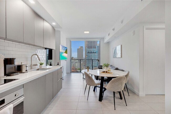 Foto del edificio - 227 NE 2nd St