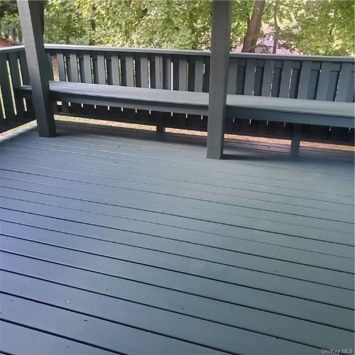 36 Dickinson Ave, Nyack, NY 10960 House Rental in Nyack, NY