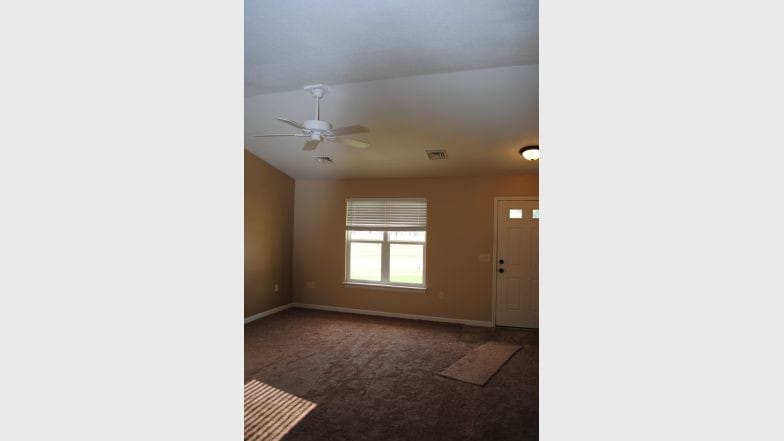 Bricker Place Apartments – photo 4