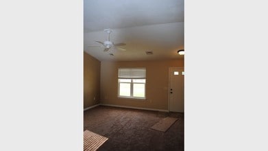 Bricker Place Apartments photo'