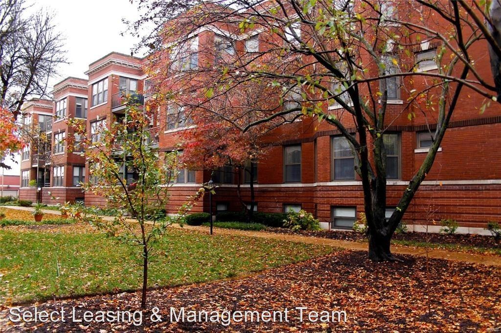 Primary Photo - 2 br, 2 bath House - 615 Clara Ave #13