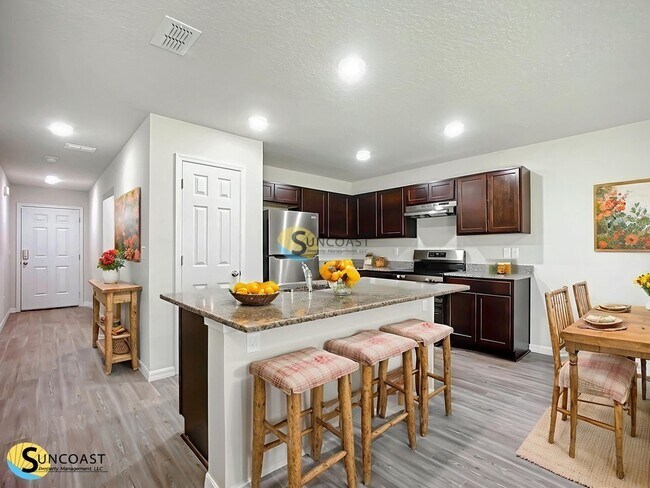 Foto del edificio - 61 Rose Dr