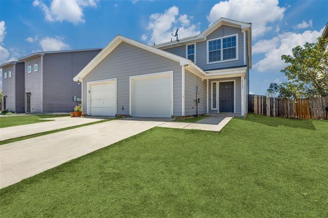 Foto principal - 4608 Alamosa St