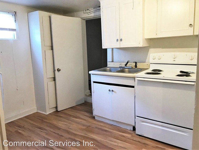 Foto del edificio - 1038 S Boxelder St