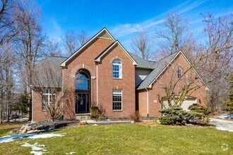 Building Photo - 4718 Wildflower Ct