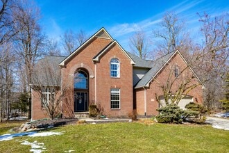 Building Photo - 4718 Wildflower Ct