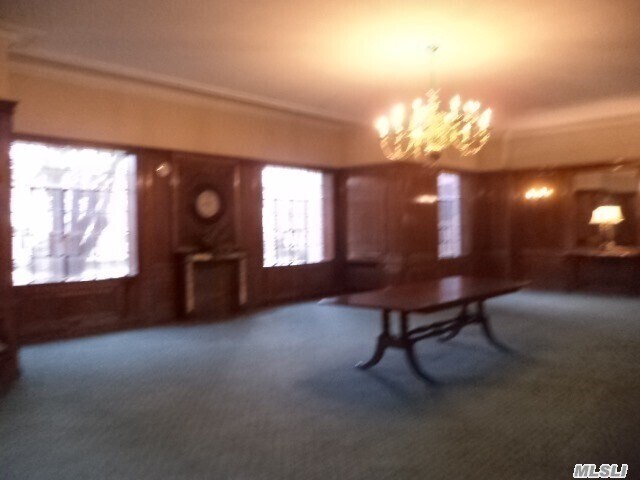 Building Photo - 2 Herrick Dr