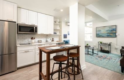 Building Photo - 47 Franklin St