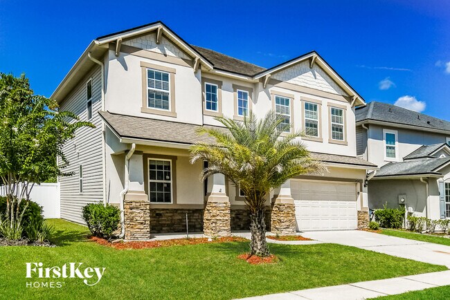 Building Photo - 1454 Royal Dornoch Drive
