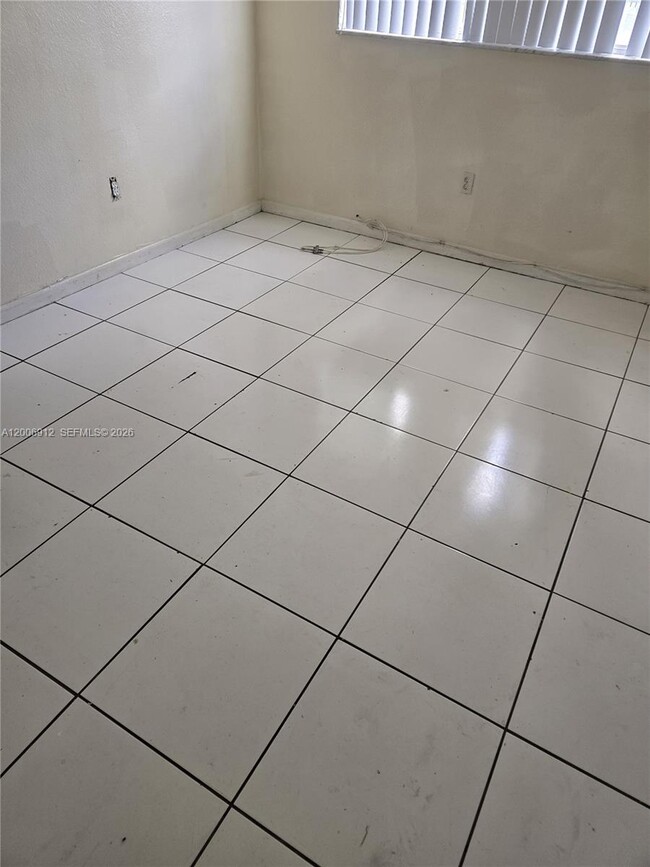 Foto del edificio - 5100 SW 41st St