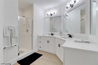 Building Photo - 451 Bayfront Pl