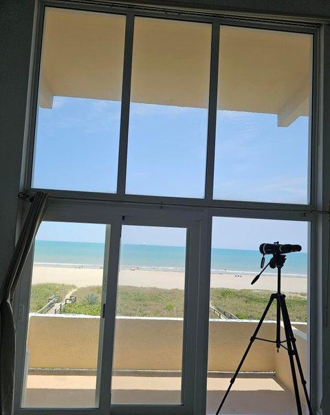 Foto del edificio - 5050 Ocean Beach Blvd