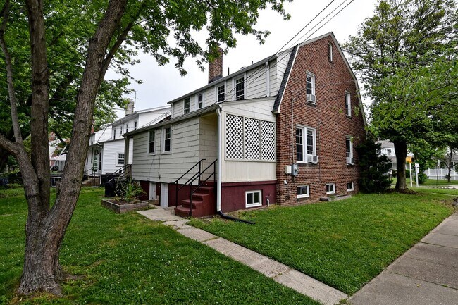 Foto del edificio - 600 23rd St S