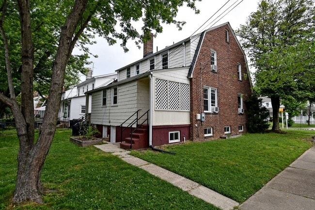 Photo - 600 23rd Street South Apartment