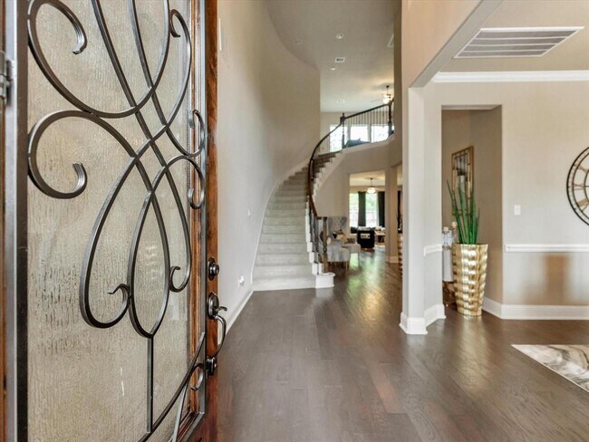 Foto del edificio - 34106 Mill Creek Way