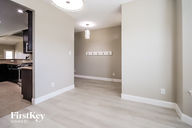 Foto del edificio - 30807 Gardenia Trace Dr