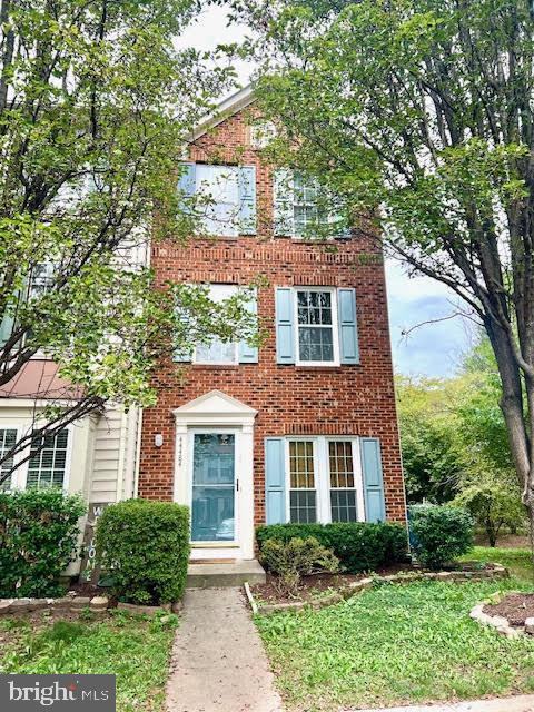 44484 Watertown Terrace