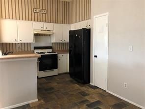 Building Photo - 10650 Autumn Meadow Lane