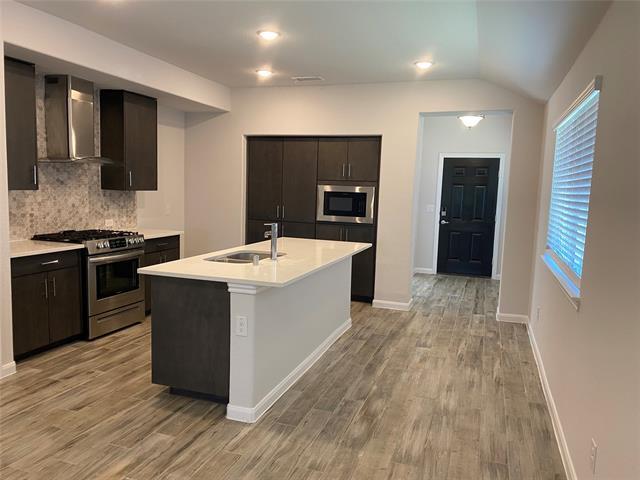 Foto del edificio - 1225 Rosebush Rd